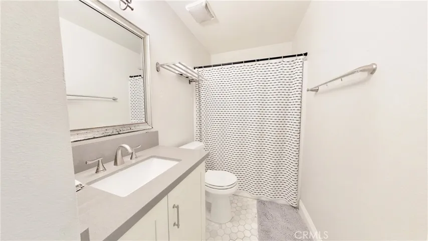4646 Minorca, Buena Park, California 90621