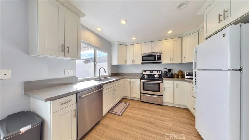 4646 Minorca, Buena Park, California 90621
