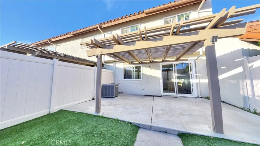 4646 Minorca, Buena Park, California 90621