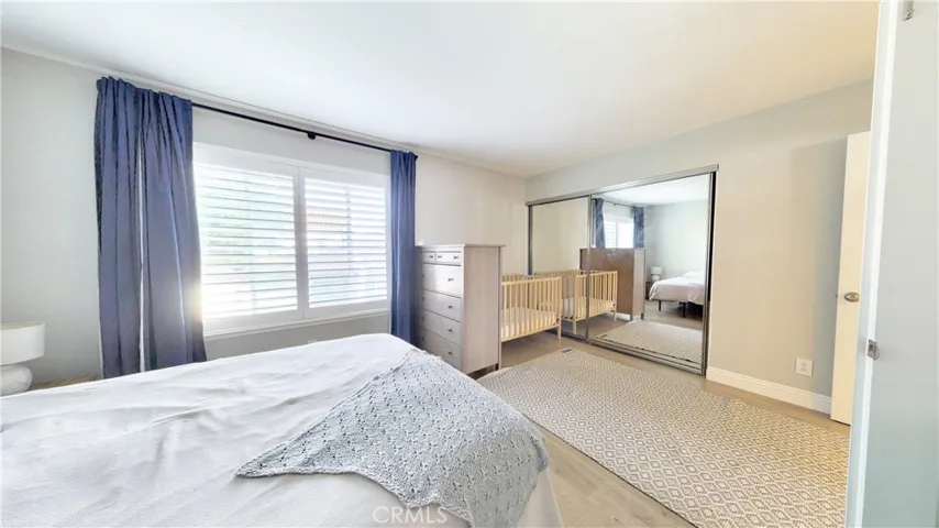 4646 Minorca, Buena Park, California 90621
