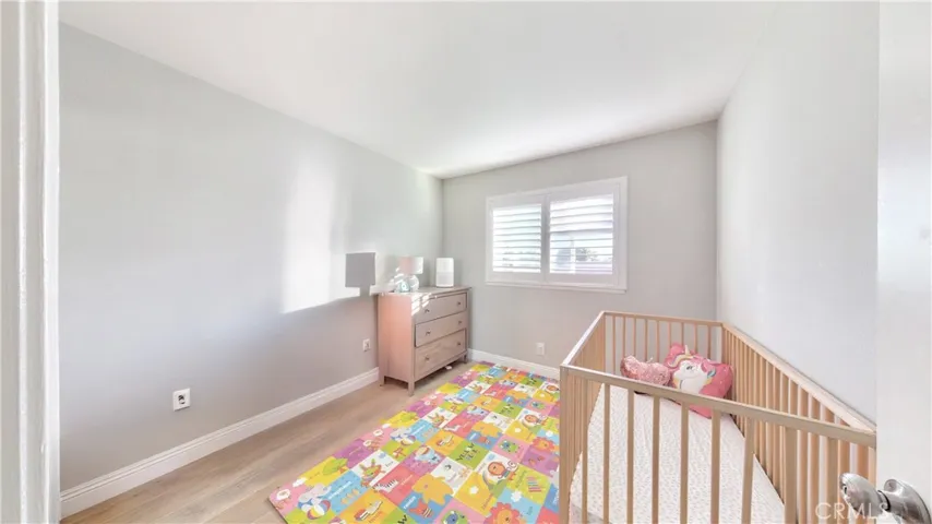4646 Minorca, Buena Park, California 90621