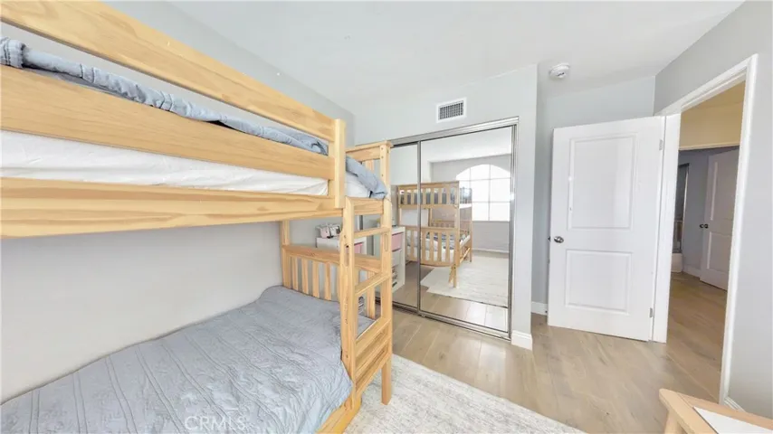4646 Minorca, Buena Park, California 90621