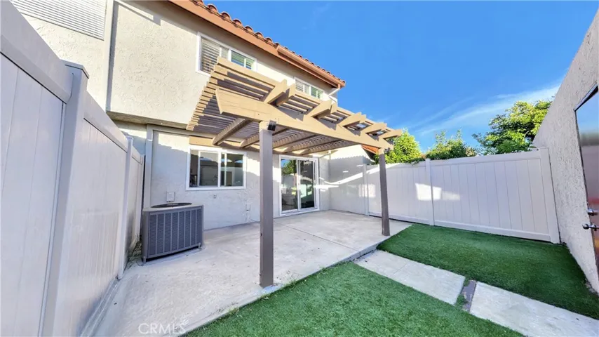 4646 Minorca, Buena Park, California 90621