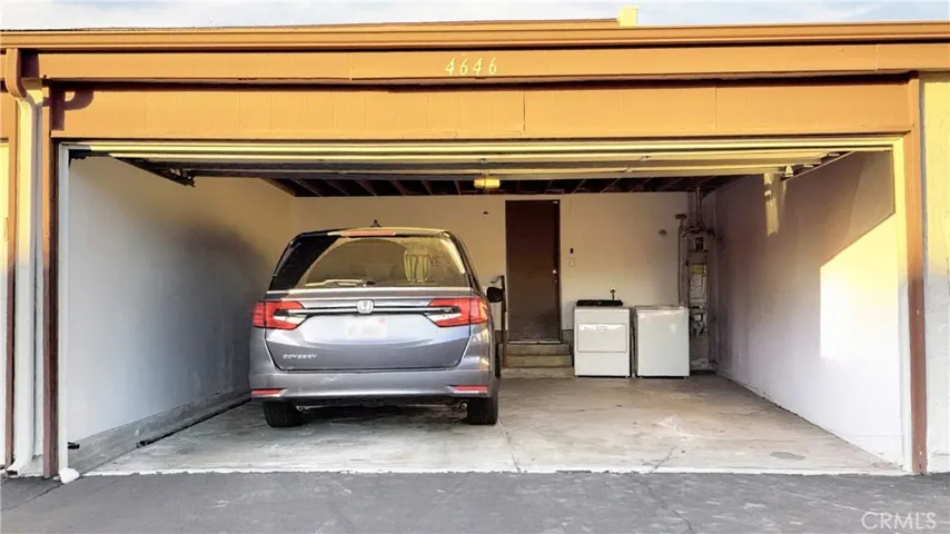 4646 Minorca, Buena Park, California 90621