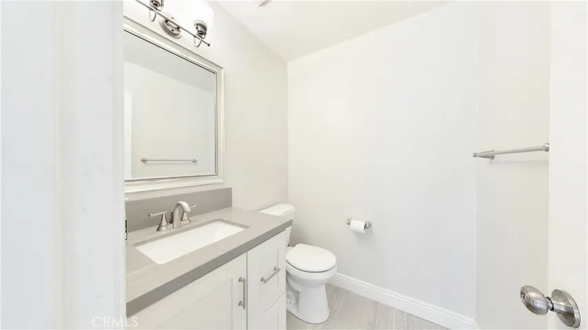 4646 Minorca, Buena Park, California 90621