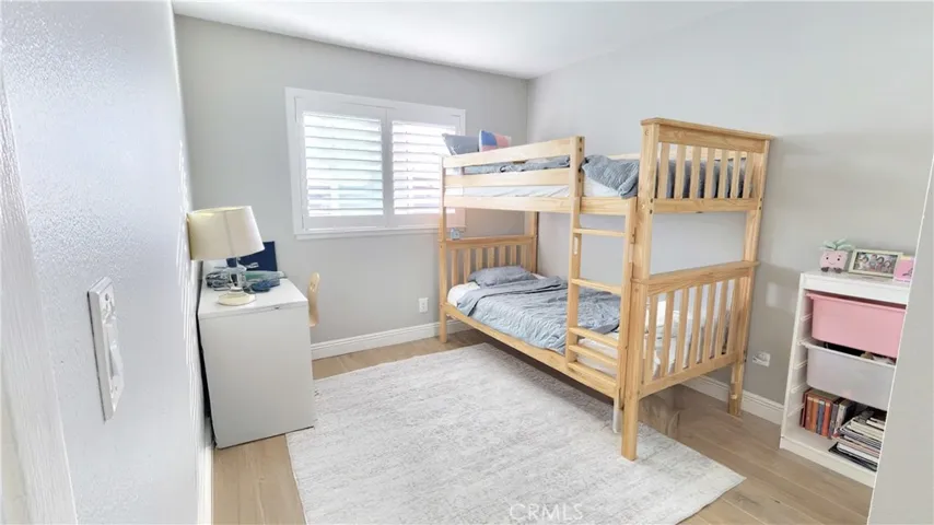 4646 Minorca, Buena Park, California 90621