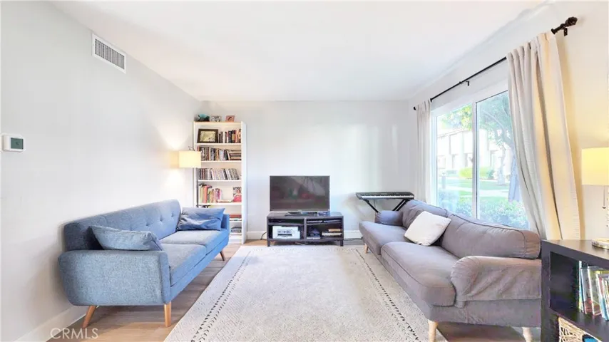 4646 Minorca, Buena Park, California 90621