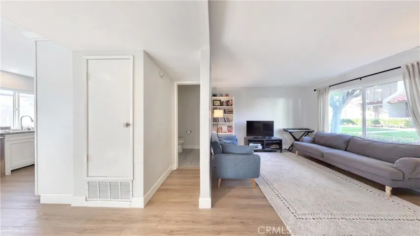 4646 Minorca, Buena Park, California 90621