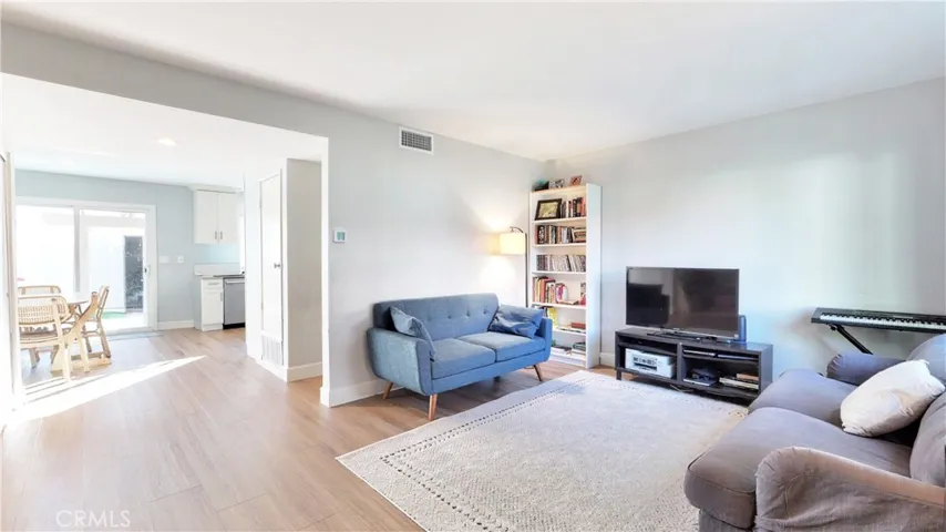 4646 Minorca, Buena Park, California 90621