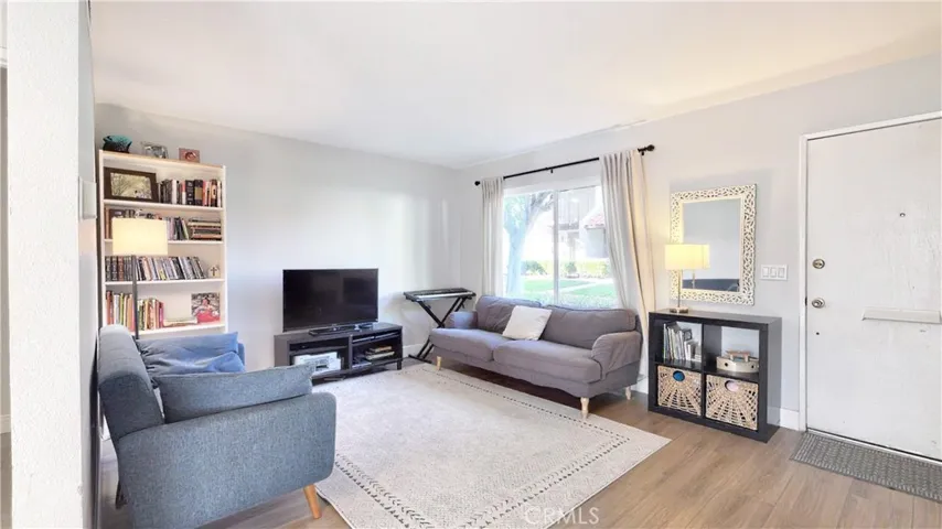 4646 Minorca, Buena Park, California 90621