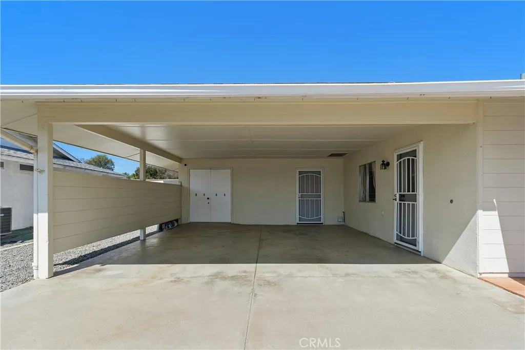 28183 Portsmouth, Menifee, California 92586 — photo 4