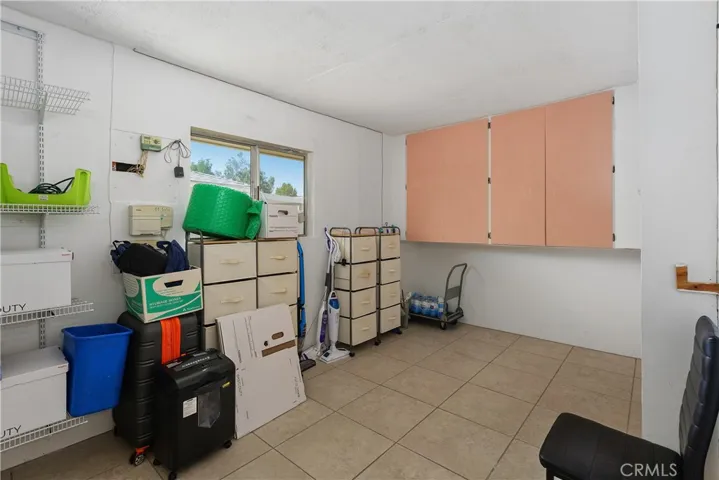 28183 Portsmouth, Menifee, California 92586