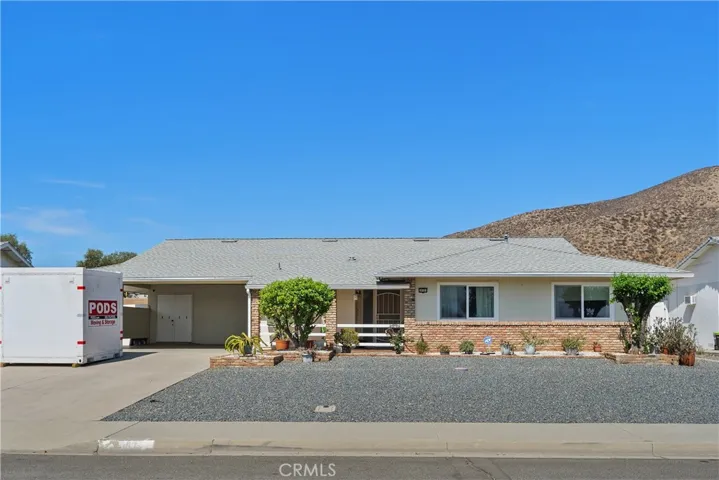 28183 Portsmouth, Menifee, California 92586