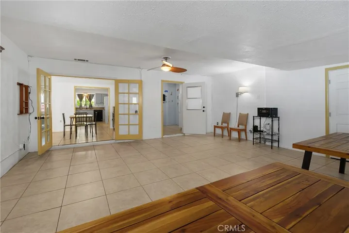 28183 Portsmouth, Menifee, California 92586