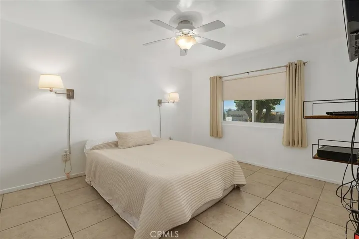 28183 Portsmouth, Menifee, California 92586