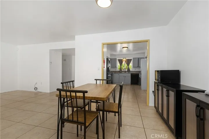 28183 Portsmouth, Menifee, California 92586