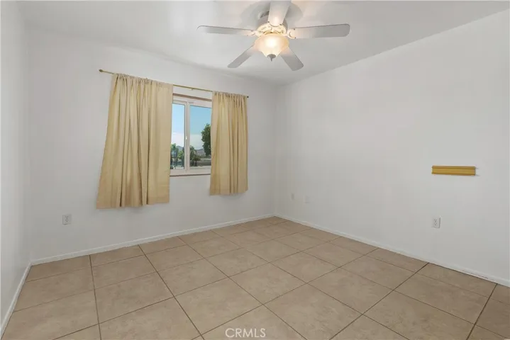 28183 Portsmouth, Menifee, California 92586