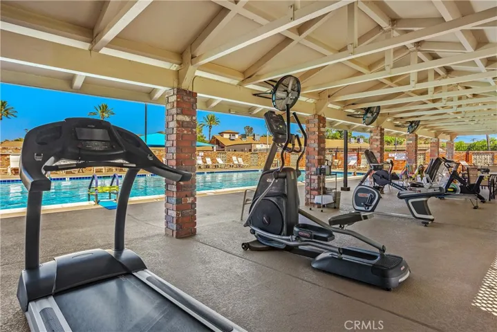 28183 Portsmouth, Menifee, California 92586