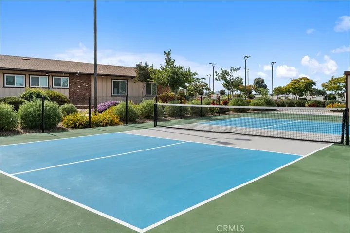 28183 Portsmouth, Menifee, California 92586