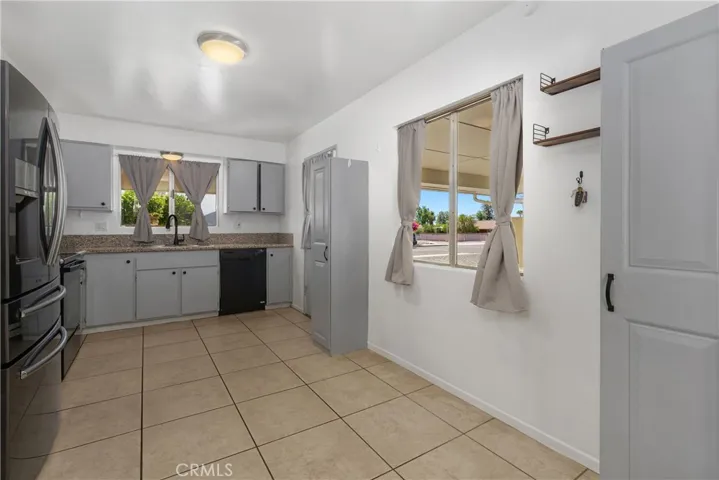 28183 Portsmouth, Menifee, California 92586