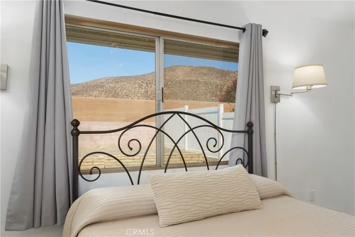 28183 Portsmouth, Menifee, California 92586