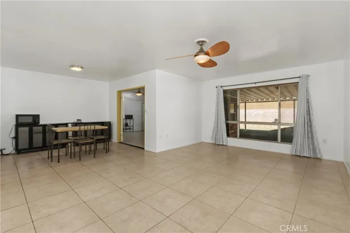 28183 Portsmouth, Menifee, California 92586