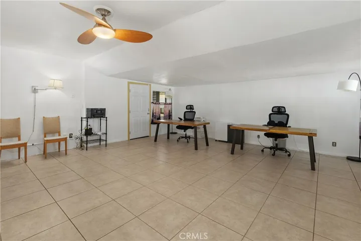 28183 Portsmouth, Menifee, California 92586
