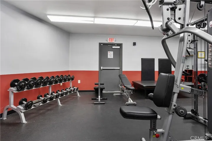 28183 Portsmouth, Menifee, California 92586