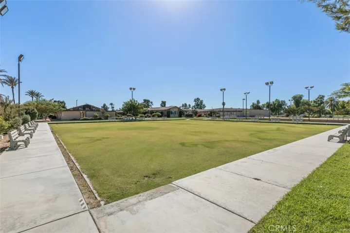 28183 Portsmouth, Menifee, California 92586