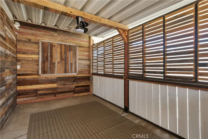 28183 Portsmouth, Menifee, California 92586