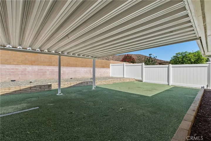 28183 Portsmouth, Menifee, California 92586