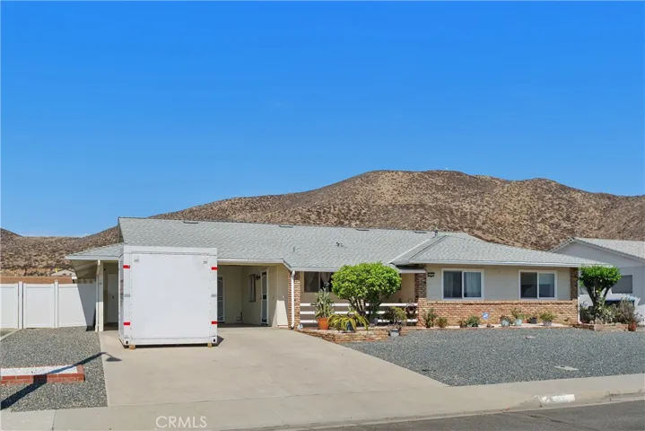 28183 Portsmouth, Menifee, California 92586