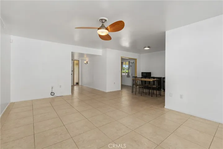 28183 Portsmouth, Menifee, California 92586