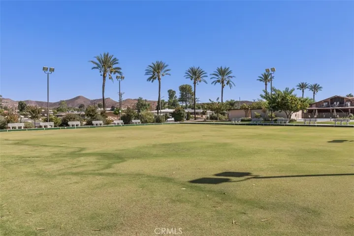 28183 Portsmouth, Menifee, California 92586