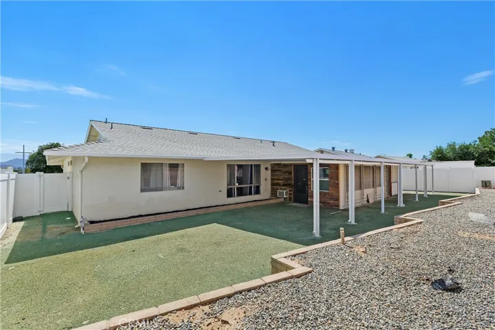 28183 Portsmouth, Menifee, California 92586