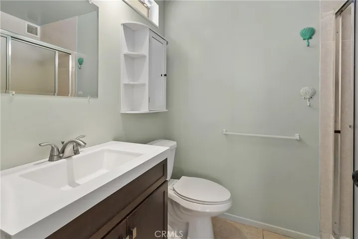 28183 Portsmouth, Menifee, California 92586