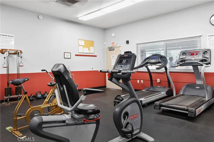28183 Portsmouth, Menifee, California 92586