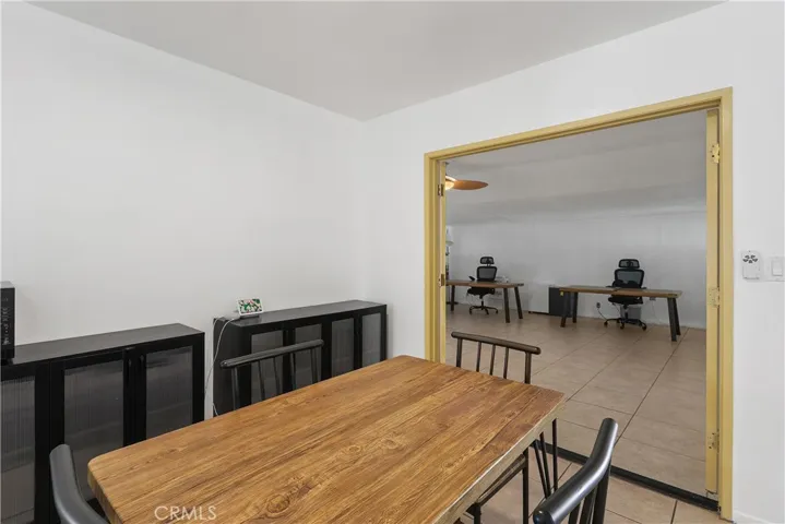 28183 Portsmouth, Menifee, California 92586