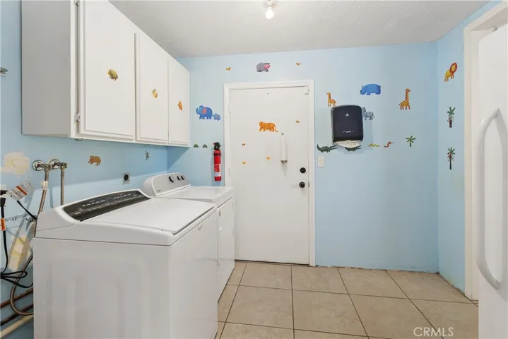 28183 Portsmouth, Menifee, California 92586