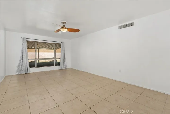 28183 Portsmouth, Menifee, California 92586