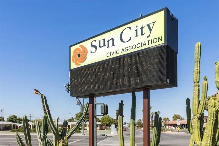 28183 Portsmouth, Menifee, California 92586