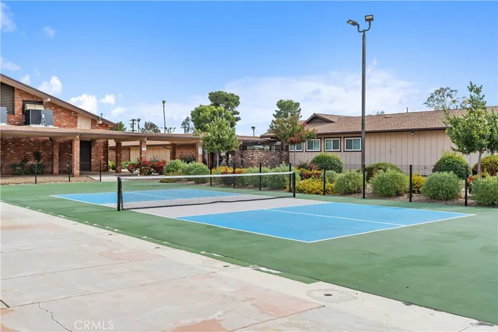 28183 Portsmouth, Menifee, California 92586