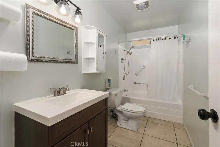 28183 Portsmouth, Menifee, California 92586