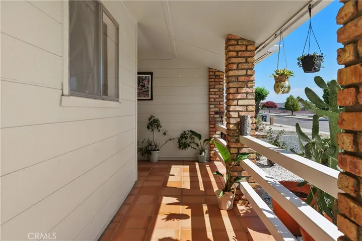 28183 Portsmouth, Menifee, California 92586
