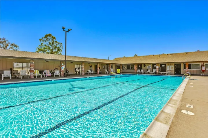 28183 Portsmouth, Menifee, California 92586