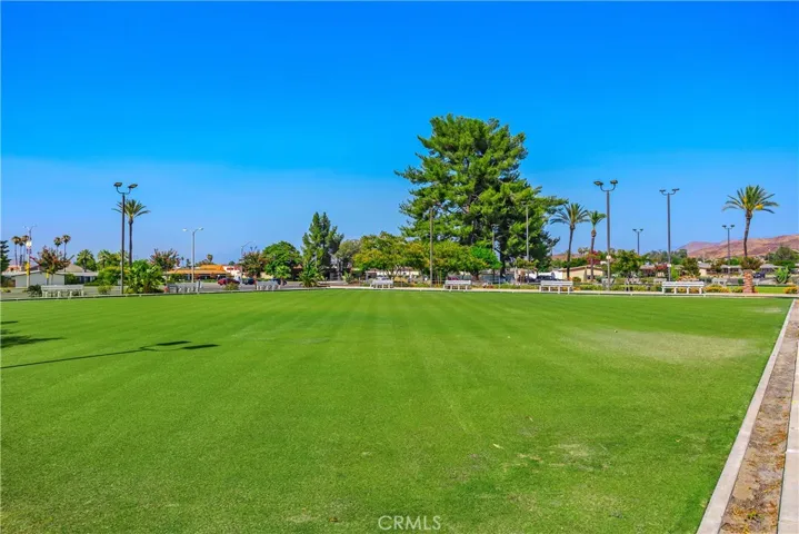 28183 Portsmouth, Menifee, California 92586