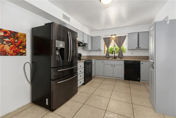 28183 Portsmouth, Menifee, California 92586