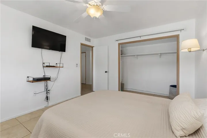 28183 Portsmouth, Menifee, California 92586