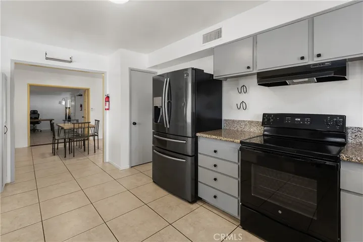 28183 Portsmouth, Menifee, California 92586