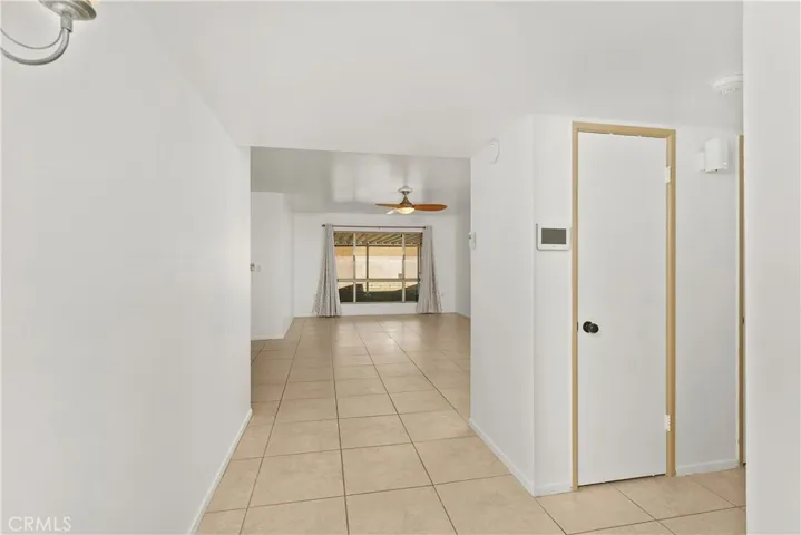 28183 Portsmouth, Menifee, California 92586